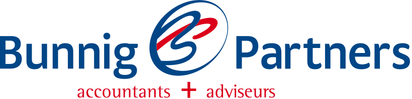 Bunnig & Partners