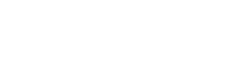 LKQ Europe