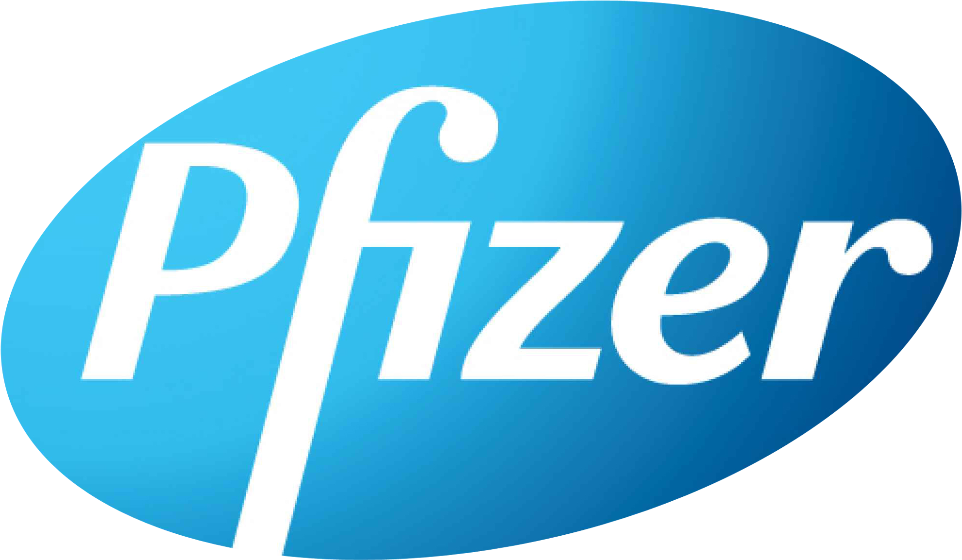 Pfizer