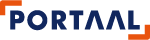 Portaal