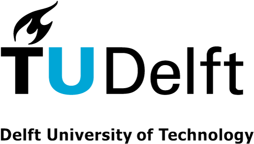 TU Delft