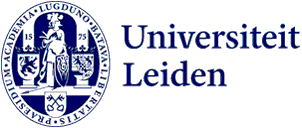UNIV Leiden
